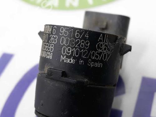 Other BMW 1 (E87) 118 d | BP14126807O1 