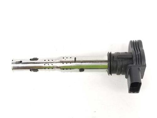 Used Ignition coil AUDI Q5 (8RB) 2.0 TFSI quattro (211 hp) 8107307