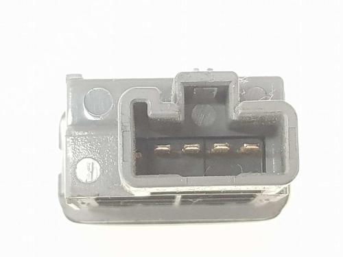 Switch TOYOTA LAND CRUISER PRADO (_J12_) 3.0 D-4D (KDJ120, KDJ125) | BP11683092I30 
