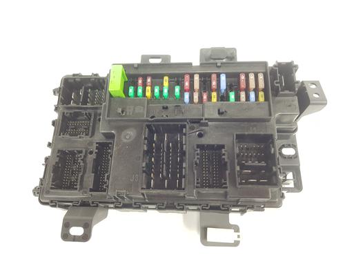 BP31840528E1 main image