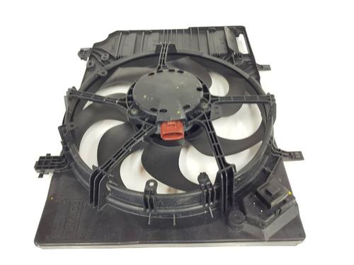 Radiator fan FORD PUMA (J2K, CF7) 1.0 EcoBoost | BP38524580M35 - Image 7