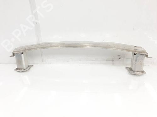 Used Rear bumper reinforcement Rear bumper reinforcement 38601225 38601225