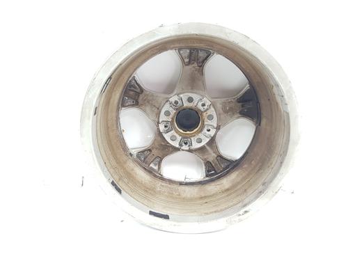 Rim BMW X1 (E84) xDrive 18 d | BP29613499C45 