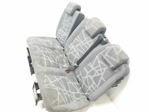 Seats set FORD TOURNEO CONNECT 1.8 TDCi | BP19074635C78 