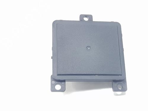 Electronic module OPEL ASTRA L Sports Tourer (OV5) 1.2 (FRHNSL, FRHNSR) | BP25896065M83 