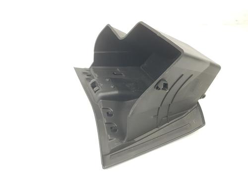 Glove box FORD FIESTA VI (CB1, CCN) 1.4 TDCi | BP7881261C95 