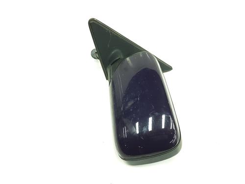 Left mirror BMW 3 Compact (E36) 316 i | BP20983453C26 