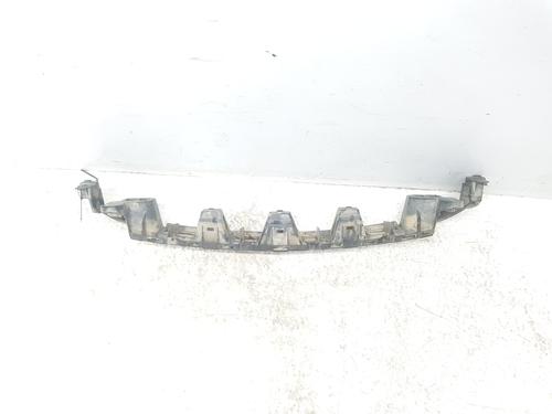 Front bumper bracket LAND ROVER RANGE ROVER VELAR (L560) 2.0 D180 TD4 4x4 | BP21080860C158 