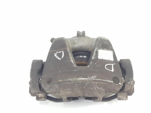 Right front brake caliper CITROËN JUMPY III Van (V_) | BP33861355M104 - Image 3