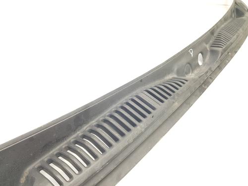 Scuttle panel SUZUKI JIMNY Open Off-Road Vehicle (SN) 1.3 16V 4WD (SN413, JB33) | BP22922580C110 