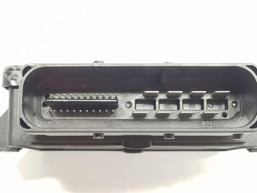 Elektronisk modul AUDI A6 C7 (4G2, 4GC) 2.0 TDI | BP29535927M83 