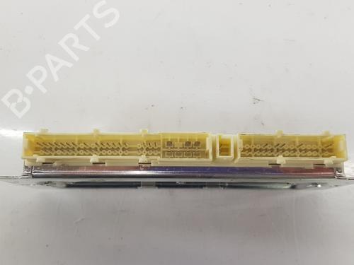 Electronic module MERCEDES-BENZ M-CLASS (W164) ML 320 CDI 4-matic (164.122) | BP8875089M83 