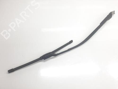 Front windshield wiper arm MASERATI LEVANTE SUV (M161)  | BP26720117C143 