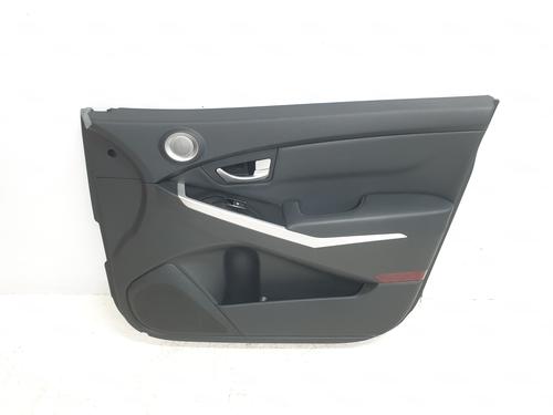 Juego Asientos SSANGYONG KORANDO (CK) 2.0 e-XDi | BP30753899C78