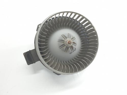 Heater blower motor TOYOTA LAND CRUISER PRADO (_J12_)  | BP26976406M62 