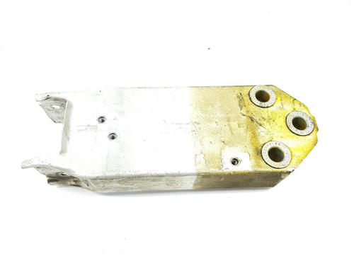 Used Bumper shock absorber BMW 5 Gran Turismo (F07) 535 d xDrive (299 hp) 16853734