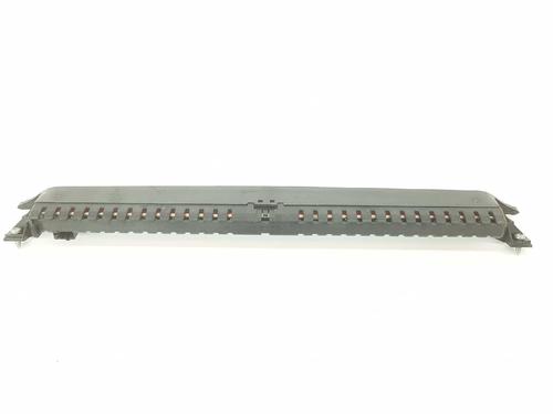 Rear center light SEAT ALHAMBRA (7V8, 7V9) 2.0 TDI | BP10975511I39 