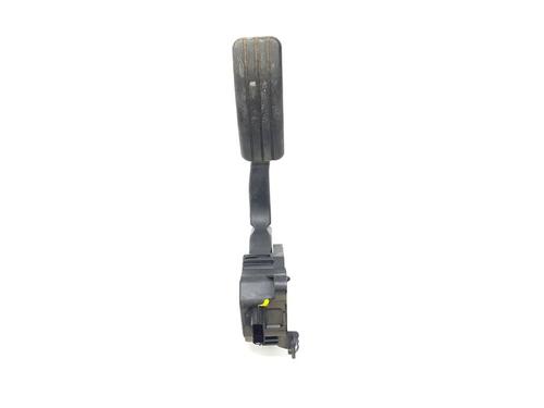 Used Pedal Pedal RENAULT EXPRESS Box Body/MPV [2021-2026] 40514702 40514702