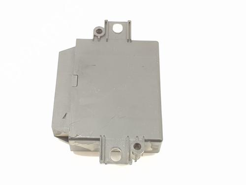 Electronic module AUDI Q7 (4LB) 3.0 TDI quattro | BP18735727M83 