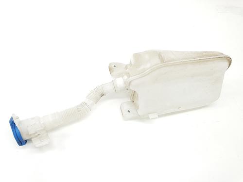 Used Windscreen washer tank VW T-ROC (A11, D11) [2017-2026]  32177267