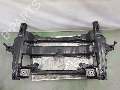 Subframe MERCEDES-BENZ SPRINTER 5-t Van (B907)  | BP29436394M9 