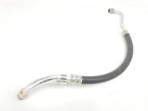 AC pipe CITROËN BERLINGO (ER_, EC_) 1.5 BlueHDi 130 (ECYHZJ, ECYHZR) | BP31909290M126 