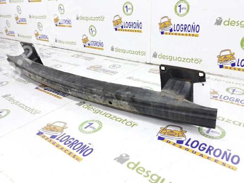 Rear bumper reinforcement LAND ROVER FREELANDER 2 (L359) 2.2 TD4 4x4 | BP12467792C73 