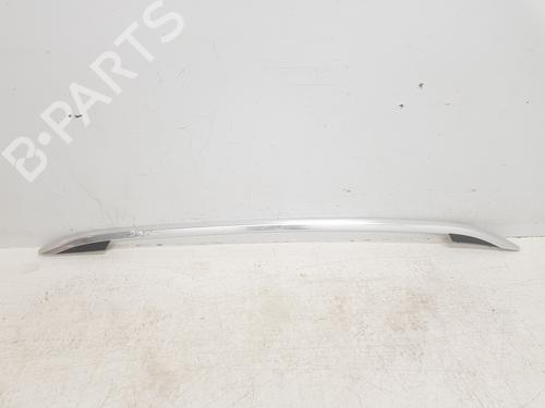 Tagræling SKODA KAMIQ (NW4) 1.0 TSI (110 hp) 31840688