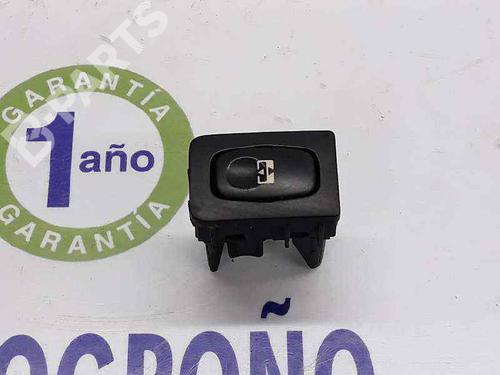 Used Right rear window switch Right rear window switch PEUGEOT 307 SW (3H) 2.0 HDI 110 (107 hp) 1804895 1804895