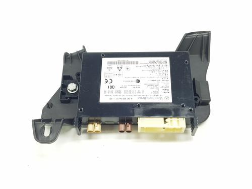 Used Electronic module Electronic module MERCEDES-BENZ GLE Coupe (C167) GLE 350 de 4-matic (167.317) (320 hp) 34354228 34354228