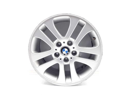 Jante BMW 3 Touring (E46) 330 xi (231 hp) 6544550