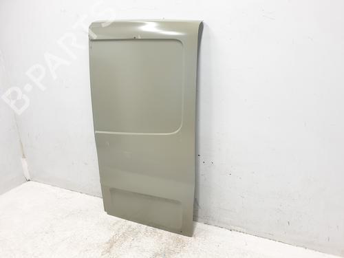 Right rear door RENAULT TRAFIC III Van (FG_)  | BP21003948C5