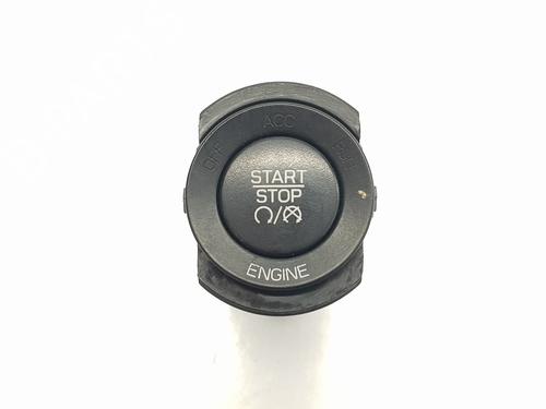 other-maserati-quattroporte-vi-2012-32387711 main image