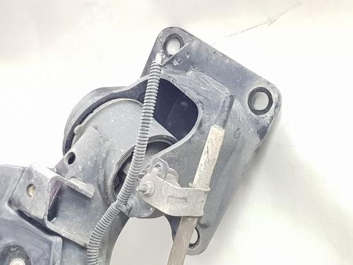 Rear axle FORD TRANSIT CONNECT V408 Box Body/MPV 1.5 EcoBlue | BP17711068M2 