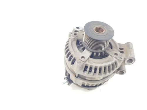 Generator LAND ROVER DISCOVERY III (L319) 2.7 TD 4x4 (190 hp) 10084162