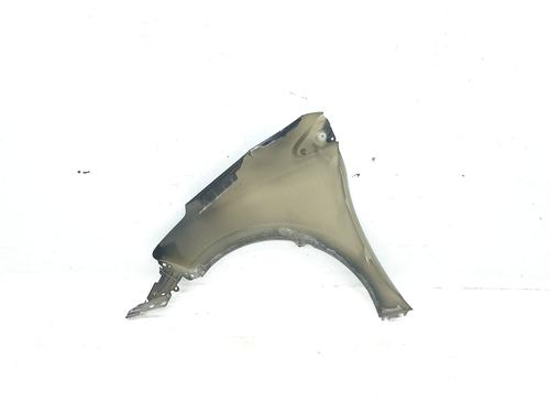Right front fenders PEUGEOT 208 I (CA_, CC_)  | BP29183875C42 