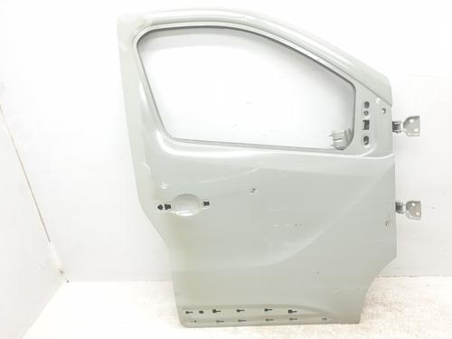 Used Right front door RENAULT TRAFIC III Van (FG_) 1.6 dCi 140 (FGMA, FGMC) (140 hp) 29746970
