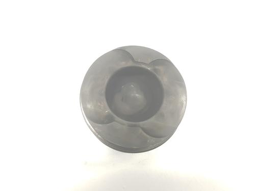 Other MERCEDES-BENZ A-CLASS (W176) A 200 CDI / d (176.008) | BP14102315O1 