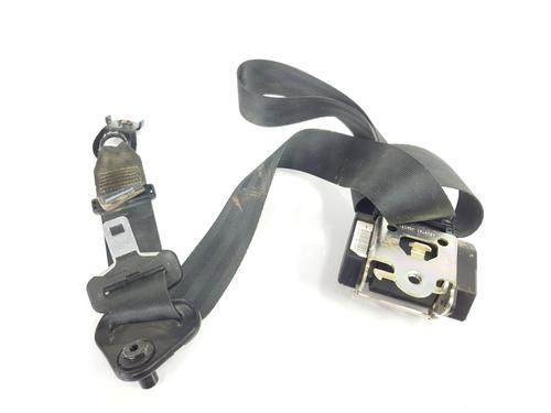 Front right seatbelt OPEL MOVANO B Van (X62) | BP37630765I25 - Image 5