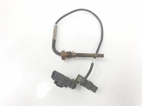 Elektronisk sensor SUZUKI VITARA (LY) 1.6 DDiS (APK 416D) (120 hp) 20187317