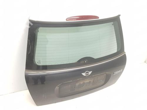 Tailgate MINI MINI (R50, R53) Cooper | BP10913371C6 