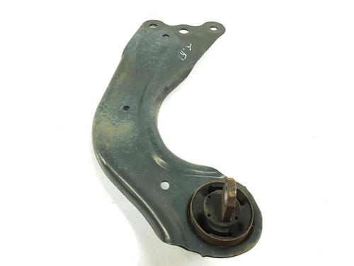 Højre bagtil bærearm MAZDA CX-5 (KF) 2.2 D AWD | BP15905841M15 