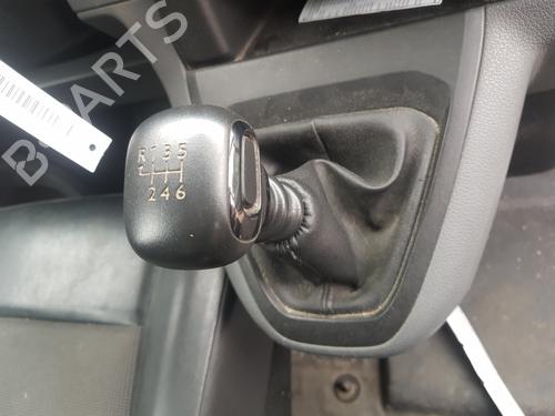 - Image 19
