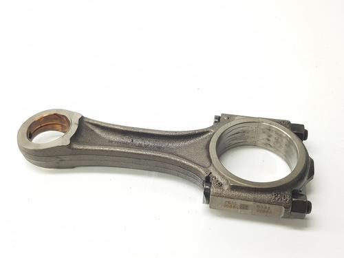 Other PEUGEOT 3008 I MPV (0U_) 2.0 HDi 150 / BlueHDi 150 | BP29124913O1 