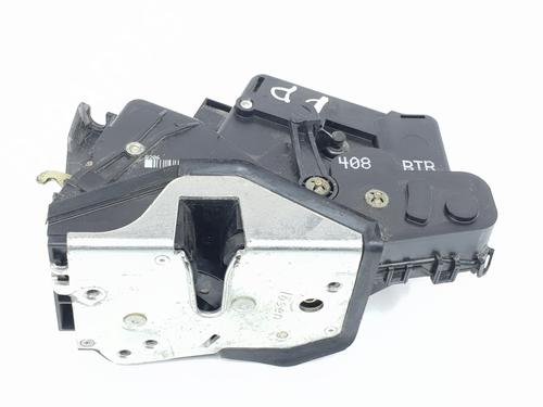 Front right lock BMW 3 (E46) 318 i | BP22415737C97 