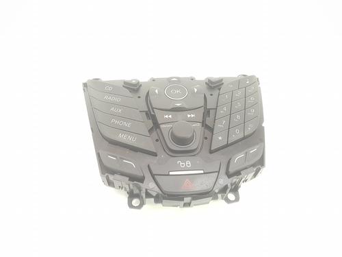 Used Switch FORD FOCUS III 1.0 EcoBoost (125 hp) 10051553