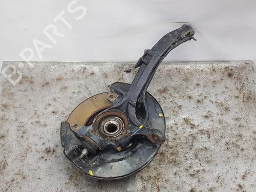 Høyre Styrespindel lagerhus HONDA ACCORD VI (CK, CG, CH, CF, CL) 2.0 i (CG9) | BP29906911M26