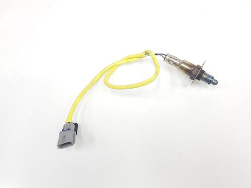 Elektronisk sensor NISSAN QASHQAI III (J12) 1.3 DIG-T (140 hp) 22554563