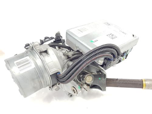 Steering column FIAT 500L (351_, 352_) 1.6 D Multijet (199LYD1B) | BP29183809M21 