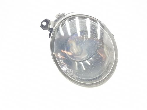 Used Left front fog light VW GOLF V (1K1) 2.0 GTI (200 hp) 25881428